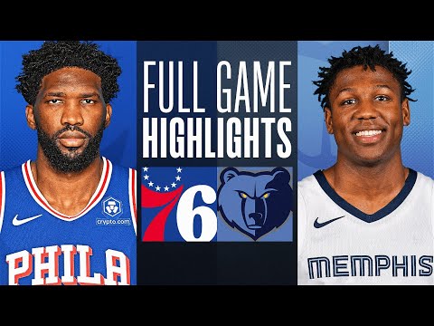 YouTube thumbnail for video