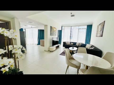 صورة مصغرة لفيديو العقار