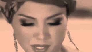 Following a bird Ezio Bosso