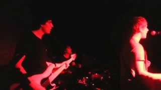 @TheSherlocksuk times ticking bye