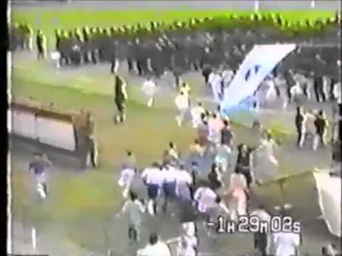 Hasiba Agic - 77 SEHIDA