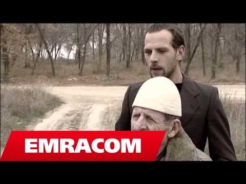 Humor Show   Adem Mikullovci & Naser Rafuna  3