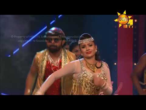 Hiru TV