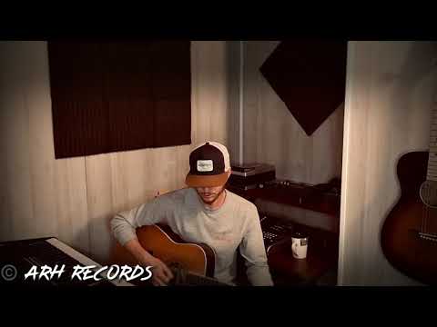 Out In The Country - Austin Ray Hardy