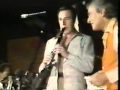 Terry Gibbs & Buddy DeFranco - Copenhagen, Samba Wazoo
