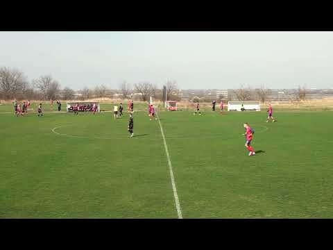 F.K. Železnik 1930 - F.K. Beograd Karaburma