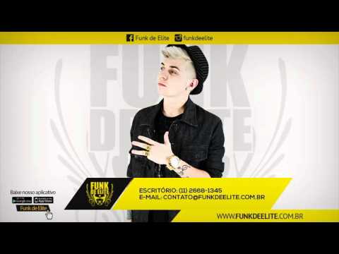 MC Jhey   Os Predador Chegou DJ Yuri Martins e DJ Puffe Lançamento 2016