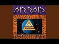 Air Raid