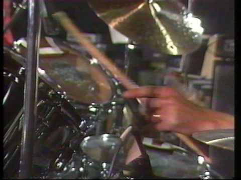 The Beatniks Walk Don't Run 1982