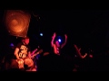 Himsa - When Midnight Breaks (Live @ Highline Bar, Seattle, WA 6-2-2018)