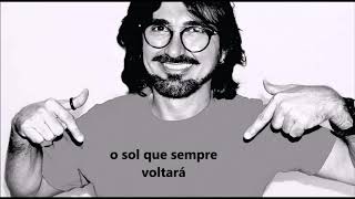 SOMOS HOY - LAURA PAUSINI - TRADUÇÃO