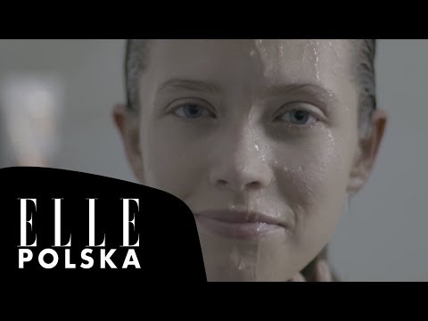 Depilacji w miejscach intymnych u mężczyzn Kosmetyki i oleje do włosów sklep
