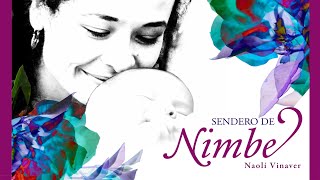 Nimbe&#39;s Journey – TRAILER