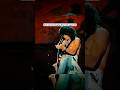 Joe Perry's riff "Walk This Way" (Aerosmith) live