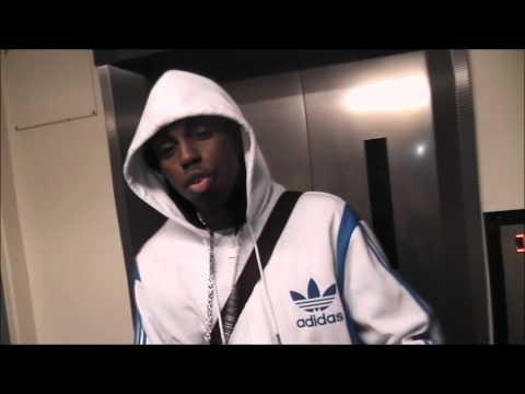 AceHD || Eaze  (Cash Cartell) Freestyle || BARS OF ACE