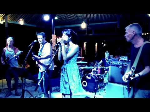 Thumbnail for The Commitments/Sir Mack Rice - Mustang Sally (Bella Maree Feat. The Jam cover) by Mack Rice