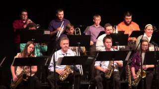 The Theme (The Scene) - Nat Adderley and Josef Zawinul