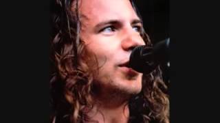 Alice In Chains  Pearl Jam   Alone