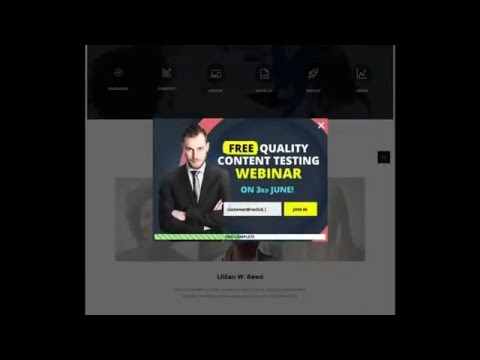 Reclick Review and Mega Bonus