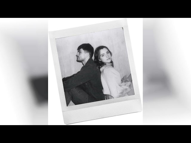 Vídeo relacionado con Película instantánea instax Square, Sunset - 10 Fotos, Frontera del Atardecer, 10 Disparos