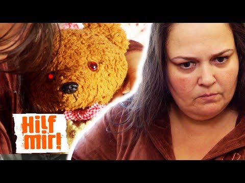 Rudi: Mein bester Freund 🐻| Hilf Mir!