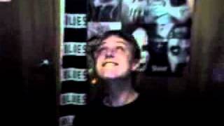 SLAUGHTERHOUSE!!!! my bro....PRAY .....its a shame....