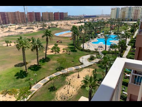 صورة مصغرة لفيديو العقار