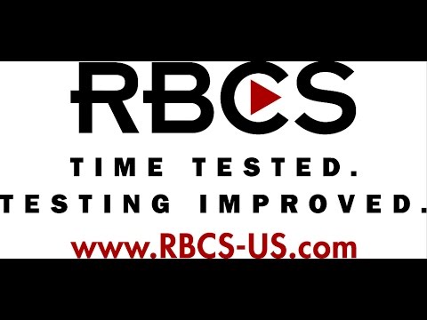 RBCS Classic: Ten Worst Things in Software Testing: Part 1