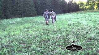 2012 Early Season Typical