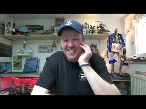 Das Boot U 96 Hachette  MUFUMO Ausgabe 16 bis 19