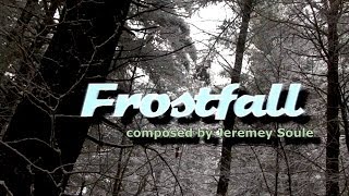 Songs of Skyrim: Frostfall