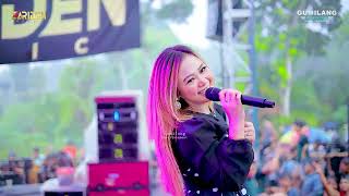 Download lagu ZARIDEN MUSIC - ASMARA - EVA AQUILA - HAPPY PARTY LADOSA - KANCILAN KEMBANG JEPARA mp3