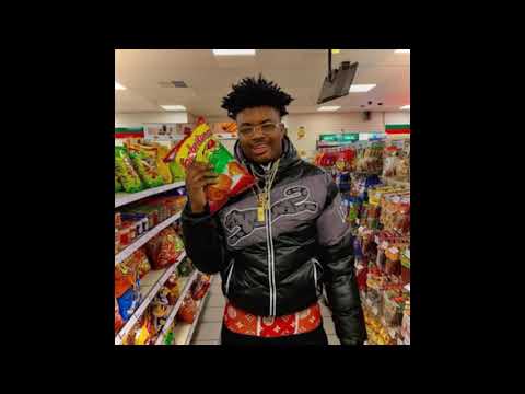 FREE Kingmostwanted x McmRaymond x 1takejay type beat 2021 "Big Chop" prod. KtonnaBeat