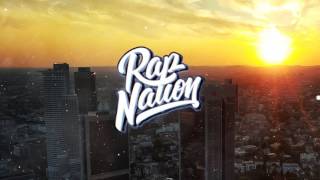 ShaqIsDope - Level Up (Prod. CMPLX)