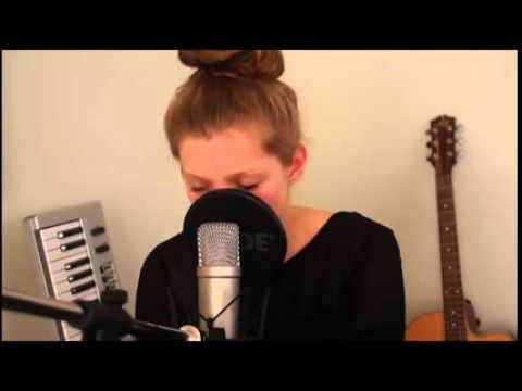 Beyonce XO Harriet Hill