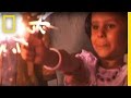 Diwali - Festival of Lights | National Geographic