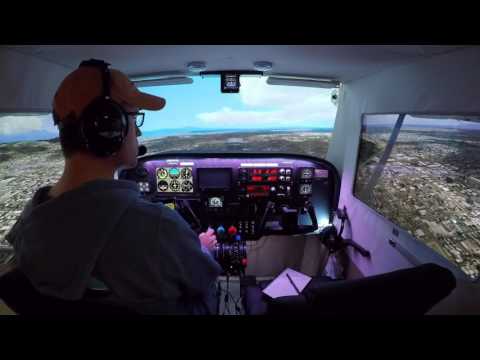 download lagu mp3 mp4 Cessna 172 Homecockpit, download lagu Cessna 172 Homecockpit gratis, unduh video klip Cessna 172 Homecockpit