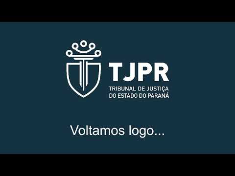 Júri Curitiba 31/10/2023 - Centro Judiciário do Ahú