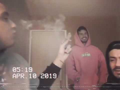 Costa Gold - Baby Girl