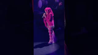 Download lagu DATO' SRI SITI NURHALIZA : SUARA TAKBIR & DENDANG PERANTAU (LIVE) mp3