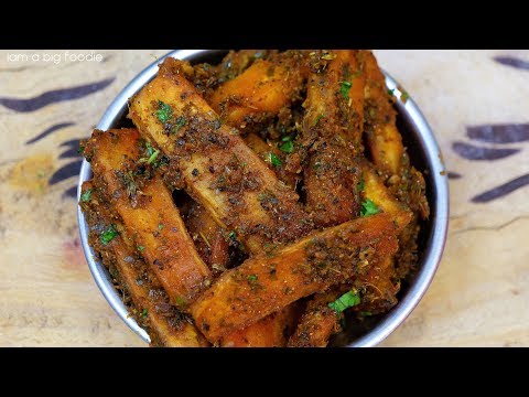 Colocasia tamarind curry Karunai kizhangu gravy for rice karunai kilangu puli kulambu