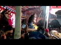 Man Bigad Dele Badu Chuma Deke Khesari Lal Yadav Live So