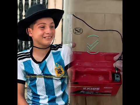 🤣👌👌👌2025 pov Must-Watch Crazy Clips Compilation #humor #fypシ #pov #fyp #foryou 😍😜