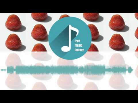 babble - Making Me Nervous (Me Likey Bouncy Mix)  | Free Music Factory