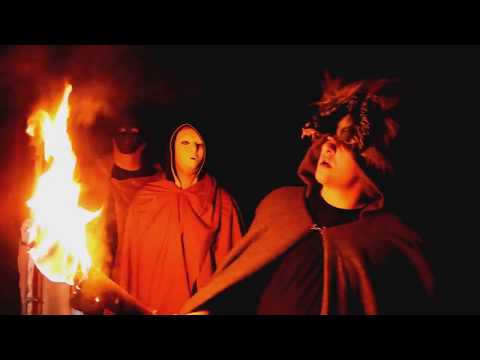 Madd Maxxx - Where thx Wxld Thxngs are