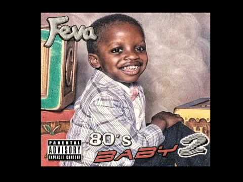 F3VA Trapology' Ft  Greenback$