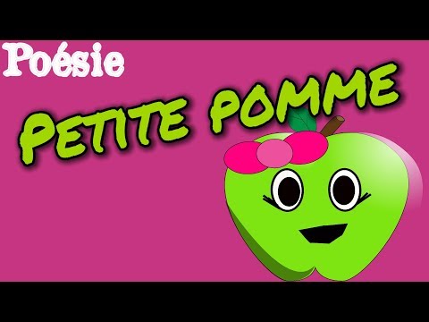 download lagu mp3 mp4 Petite Pomme Géo Norge, download lagu Petite Pomme Géo Norge gratis, unduh video klip Petite Pomme Géo Norge