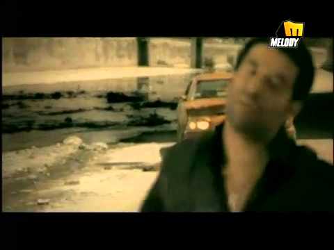 rawanharfoush’s Video 166263365088 ap0bylc5TEc