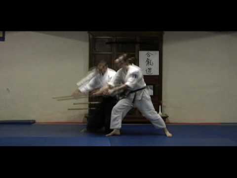 AsahikanJoToriPromo.mov