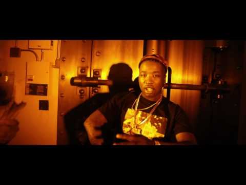 video: TROY AVE - FIGHT 4 MY LIFE / WORD WORD